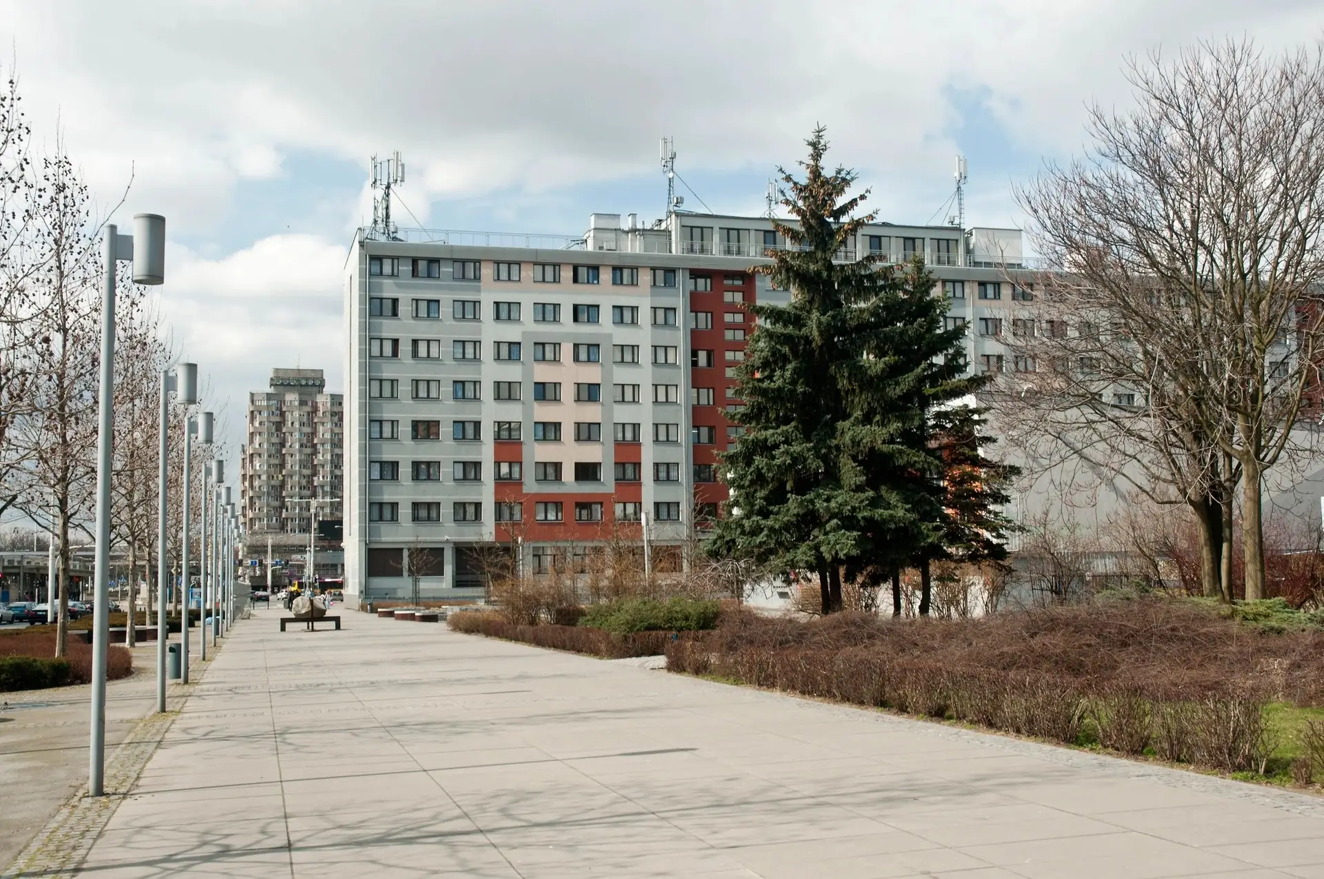 Academic Accommodation Letters: A Guide for Students